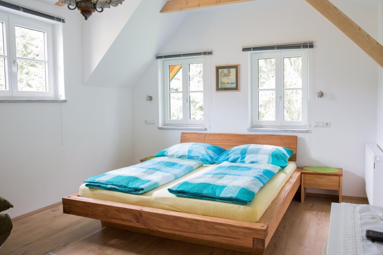 Buschenschank Ofnerpeter Sankt Stefan ob Stainz Ngoại thất bức ảnh